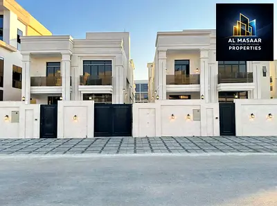 _ _ _ 2floors,roof_Registration free_freehold_Negotiable