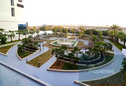 Prime Location | Investors Deal | Modern Design