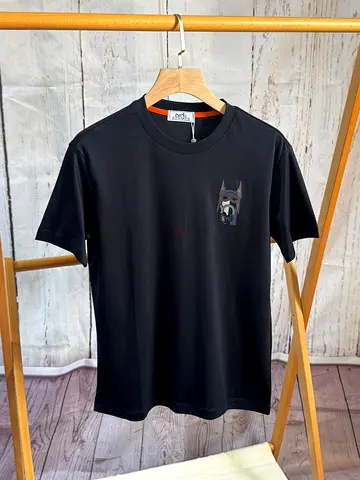 HERMES t Shirt for men