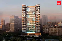 Handover Soon | High Floor | Spacious Studio