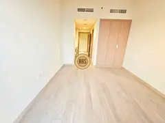 Branded ultra modern spacious and amenities free