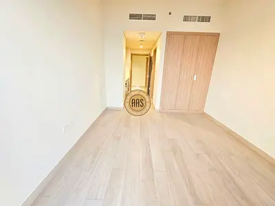 Branded ultra modern spacious and amenities free