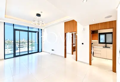 BRAND NEW | CLOSED KITCHEN |VILLA VIEW