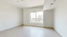 2 Bed Apartment for Rent in Al Taawun Direct Dubai Exit | New Tower | Master Bed | 3 Baths | Free Pa