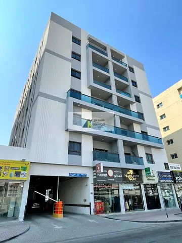 Beautiful 3BHK | Spacious Layout | Book Now