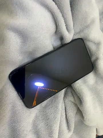 Iphone x icloud locked