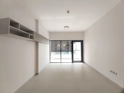 With Balcony | Spacious Layout | Family Oriented