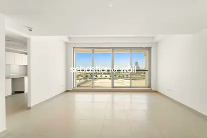 Exclusive | Duplex | Partial Sea View | Vacant