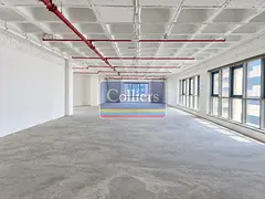 OFFICE SPACE | SHEIKH ZAYED ROAD | PRIME LOCATION