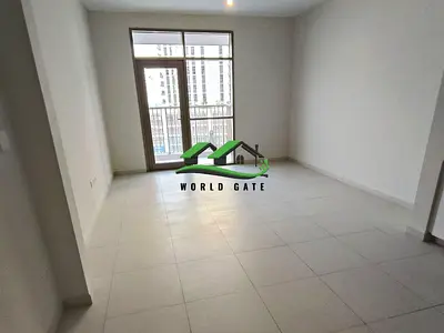 Hot Deal Pool & Sea View With Balcony Ready To Move