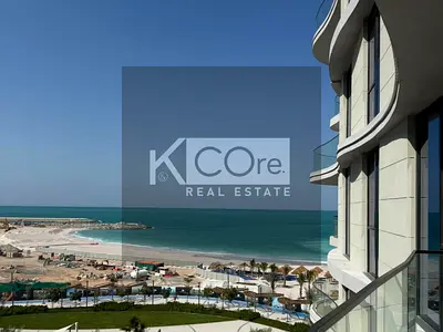 SEAVIEW 1BR NORTHBAY READY TO MOVE IN NOW