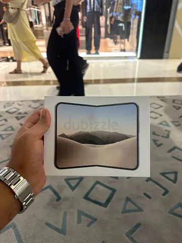 Iphone duo 256 white TDRA