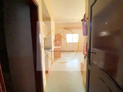 ستوديو سنوي بالفرش في البوطينة - مطبخ منفصل - تكييف مركزي - 19 ألف - 4 دفعات