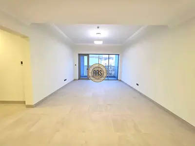 Brand New || Spacious 3-Bedroom Hall With Maid's Room || At Prime Location