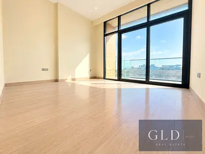 Vacant | Huge Layout | Easy Access