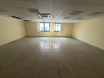 BIG OFFICE I GOOD OFFER I WITH PARKING