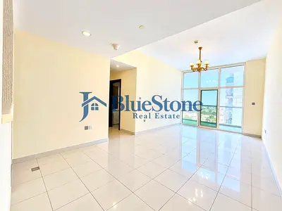 Large 3 Bed | Open View | Well Maintained