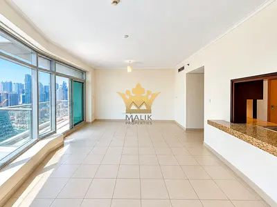 High Floor | Canal & Old Town View | Managed Unit