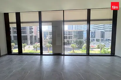 Spacious and Brand New | Near Metro