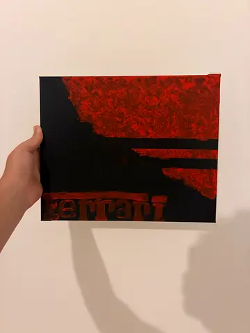 Manter — Hardcover Art/Photo