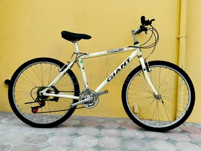 Japan import Free delivery used refurbished 100% working high quality strong bike