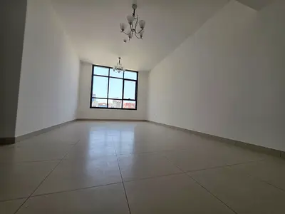 موقع مميز | مساحات واسعة | تشطيبات لوكس | تكييف مركزي | باركينج داخل البرج | غرفتين وصالة | تسهيلات في الدفع