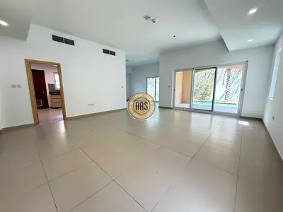 Huge Size Stand Alone 4-Bedroom Villa For Rent in La Quinta Villanova