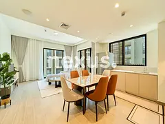 CORNER UNIT | AVAILABLE SOON | MID FLOOR