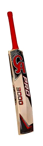 Brand New Original CA English Willow Cricket Bat (PRO3000) - Dhs450