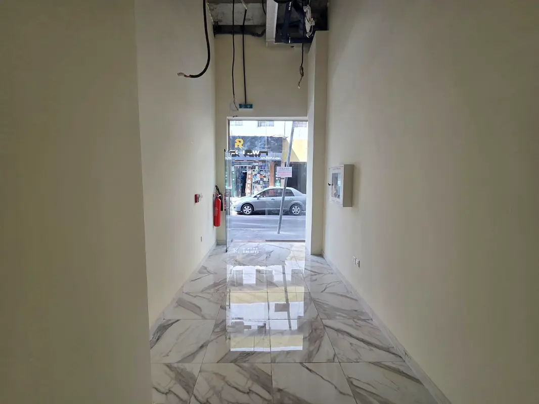 gallery-image