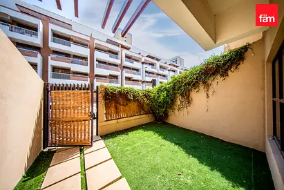 4 Bed + Maid Ensuite | Private Elevator | 1 Cheque