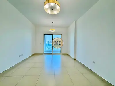 Prime Location|| Stunning Bright 1BhK||Near CityCenter