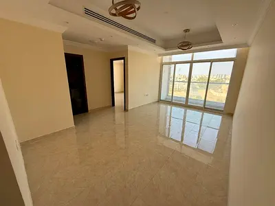 Prime Location | Family Building | Excellent Finishing | Spacious Layout | Central AC | Flexible Payments | Comfortable Living