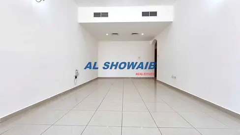 Beautiful 2 Br Pool & Gym-Al Qusais 1