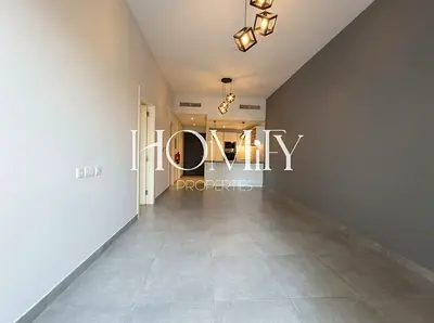 1BHK + MAID | KITCHEN APPLIANCES | MOVE IN READY