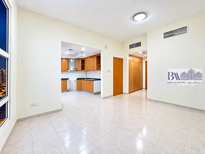 Lavish Studio I Chiller Free I 12CHQ I Near Metro