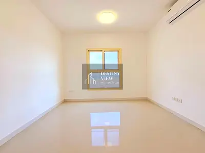 Spacious 1BHK | 1Washrooms | 950 Sqft | AED 35000| Location tilal city masaar