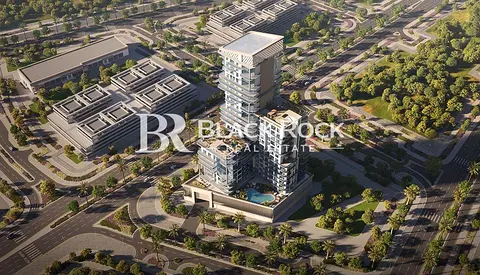 Corner Residence | Exceptional Space, Enhanced Privacy &amp; Lasting Value