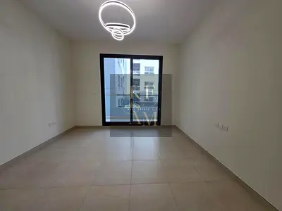 Modern Studio | Glorious Central Residences | Pool & Courtyard Access