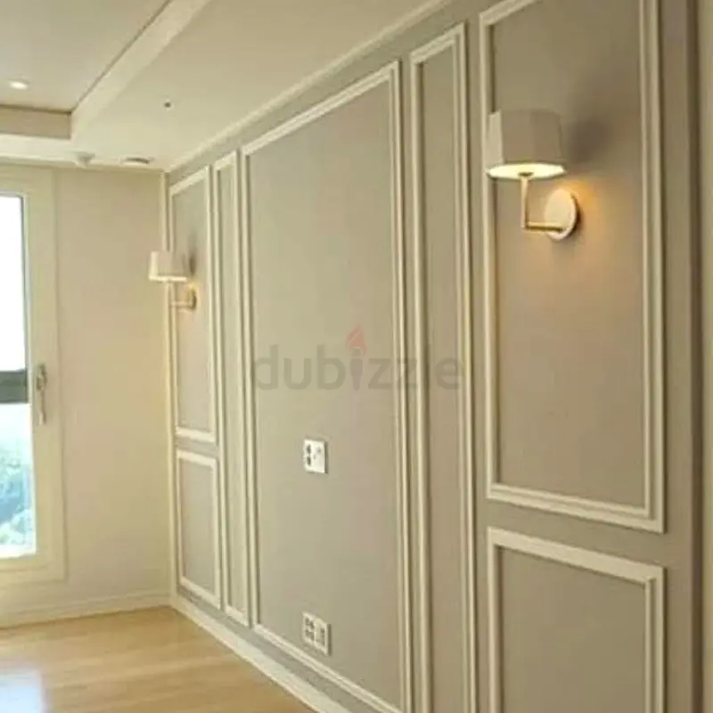 DPV_View_Image_4