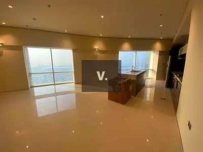 4-6 Cheques | Free AC | Close to Metro