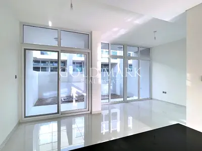 Near Amenities | Call for View | Well Maintained