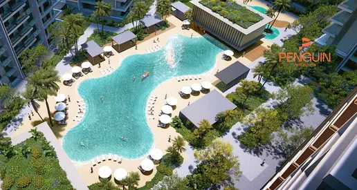 Investor Deal | High ROI | Prime Location