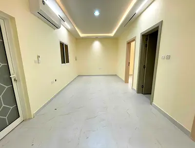 Brand New 2BHk Apartments In Al Shamkha | Near Makani Mall