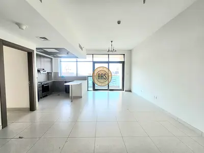 CHILLER FREE | AMAZING LAYOUT 1BHK | RENT 72,990 AED | FAMILY COMUNITY | IN ARJAN