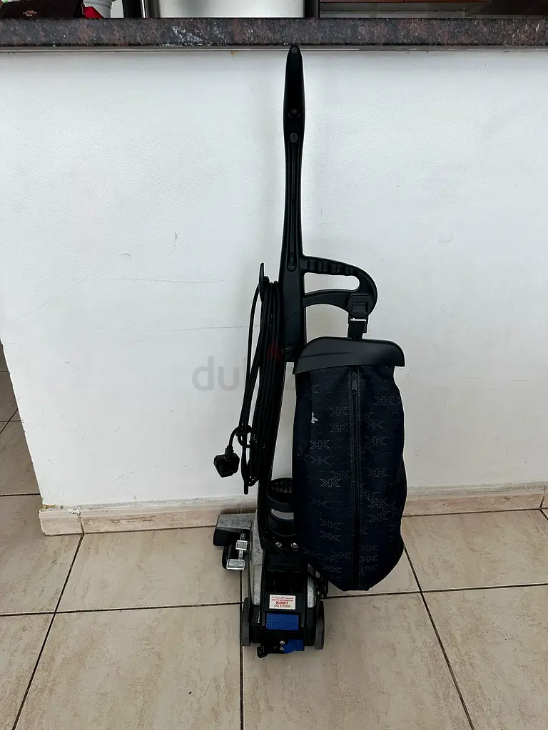 DPV_View_Image_1