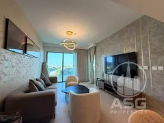LuxuryLiving |Spacious 2BR| Furnished |Zabeel View