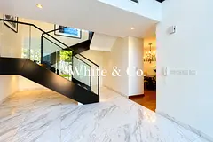 Fully Furnished | Large Garden | Vacant