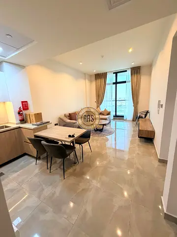 FULLY FURNISHED || MODERN 2BHK || READY TO MOVE IN || 4CHQ'S