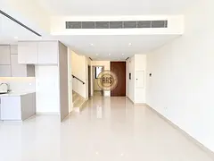 4BR Villa | Multiple Balconies | Pool & Garden Views